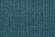 Lucille Accent Chair - Blue by Homelegance