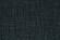 Charisma Accent Chair - Indigo by Homelegance