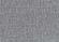Charisma Accent Chair - Gray by Homelegance