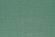 Charisma Accent Chair - Teal by Homelegance