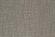 Charisma Accent Chair - Taupe by Homelegance