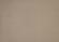 Landers Accent Chair - Light Brown by Homelegance