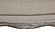 Parlier Ottoman - Natural by Homelegance
