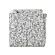 Finnegan Swivel Chair - Gray by Homelegance