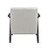 Greeley Accent Chair - Pearl by Homelegance