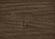 Renton Dresser - Brown & Antique Gray by Homelegance