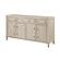 Genoa Server - Ivory by Homelegance