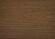 Evans Dresser - Light Brown by Homelegance