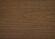Evans Eastern King Platform Bed - Light Brown by Homelegance