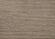 Marceline Dresser - Gray Oak by Homelegance
