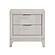 Florence Nightstand - Ivory by Homelegance