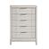 Florence Chest - Ivory by Homelegance