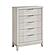 Florence Chest - Ivory by Homelegance