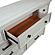 Willowbrook Dresser - Light Gray by Homelegance