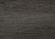 Lenior Mirror - Gray by Homelegance