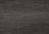 Lenior Chest - Gray by Homelegance