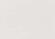 Rowan Mirror - Ivory & Gray by Homelegance