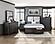 Gilbert Dresser - Light Gray by Homelegance