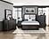 Gilbert Dresser - Light Gray by Homelegance