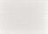 Audra Dresser - White by Homelegance