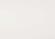 Audra Mirror - White by Homelegance