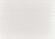 Audra Eastern King Bed - White by Homelegance
