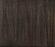 Motsinger Mirror - Rustic Brown by Homelegance