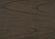 Cambridge Dresser - Dark Walnut by Homelegance