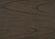 Cambridge Mirror - Dark Walnut by Homelegance