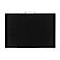 Aveline Nightstand - Black by Homelegance