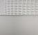 Aveline Queen Bed - Silver by Homelegance