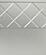 Leesa Chest - Silver  by Homelegance