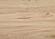 Marrin Mirror - Natural Oak by Homelegance