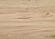 Marrin California King Bed - Natural Oak by Homelegance