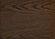 Marquette Queen Bed - Brown & Gray by Homelegance