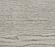 Providence Mirror - Light Gray by Homelegance