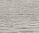 Providence Eastern King Bed - Light Gray by Homelegance
