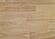 Brickell Full Platform Bed - Natural by Homelegance