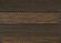 Conway Mirror - Antique Brown by Homelegance