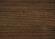 Astrid California King Platform Bed - Walnut by Homelegance