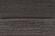Luster Dresser - Gray & Silver Glitter by Homelegance