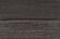 Luster Mirror - Gray & Silver Glitter by Homelegance