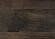 Jocelyn Mirror - Rustic Brown by Homelegance