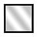 Seabright Mirror - Black by Homelegance