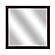 Seabright Mirror - Cherry by Homelegance