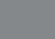 Seabright Twin Bed - Gray by Homelegance