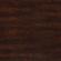 Hudson Chest - Cherry  by Homelegance