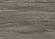Bainbridge Mirror - Weathered Gray by Homelegance