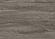 Bainbridge TV Stand - Weathered Gray by Homelegance