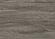 Bainbridge California King Platform Bed w/Footboard Storage - Weathered Gray by Homelegance
